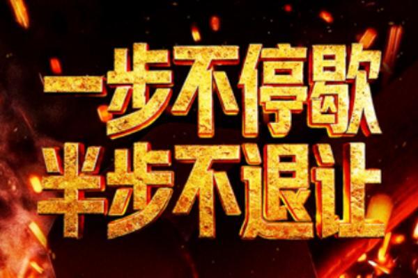 图片01231.jpg