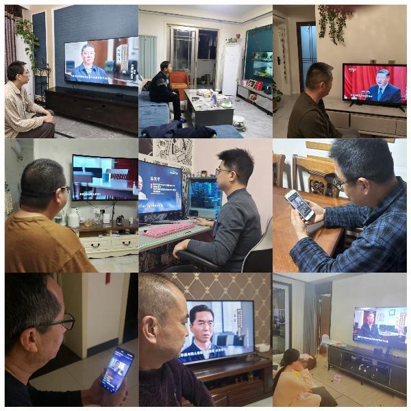 图片01232.jpg
