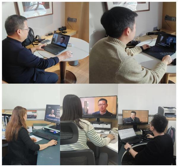 图片01233.jpg