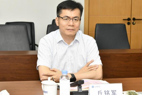 图片06241.jpg