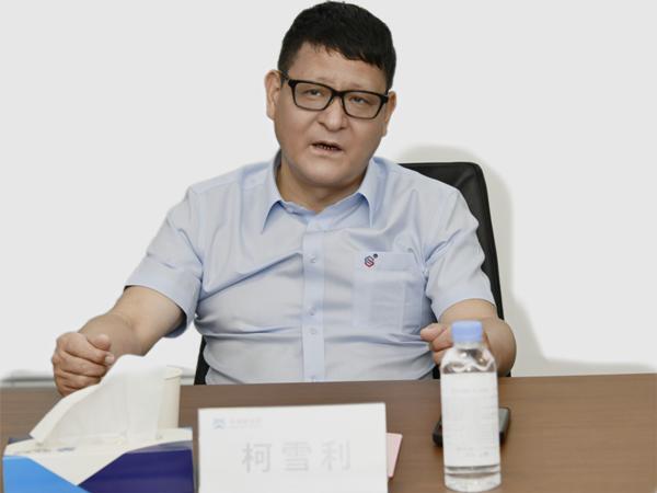 图片06242.jpg