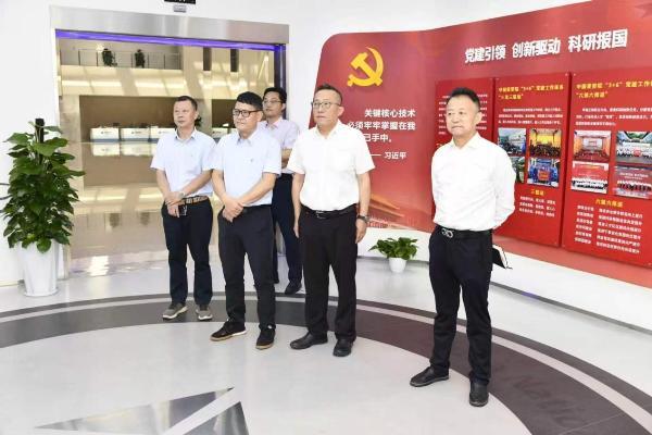 图片06243.jpg